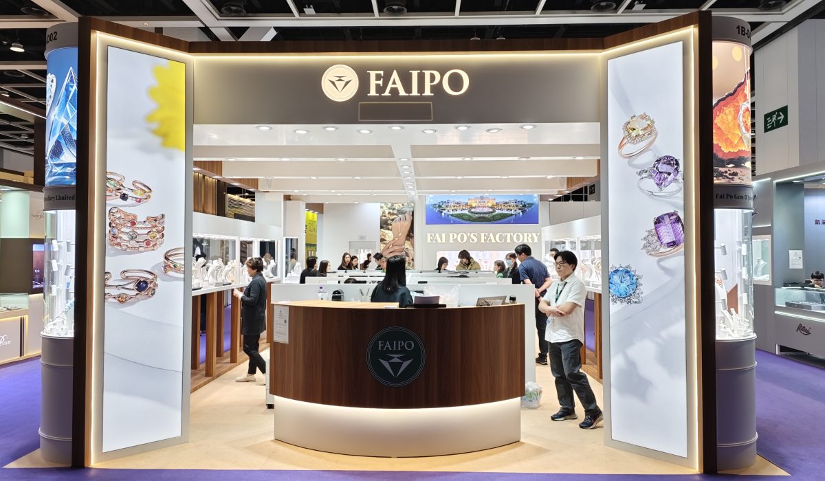 22b98a78156e35dd7c8c6b98a800fa7