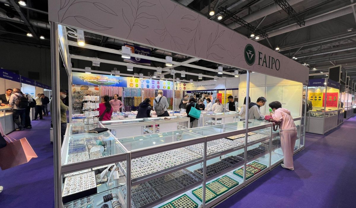 Whats App 圖片2025 03 0217 20 33 a1bb8612