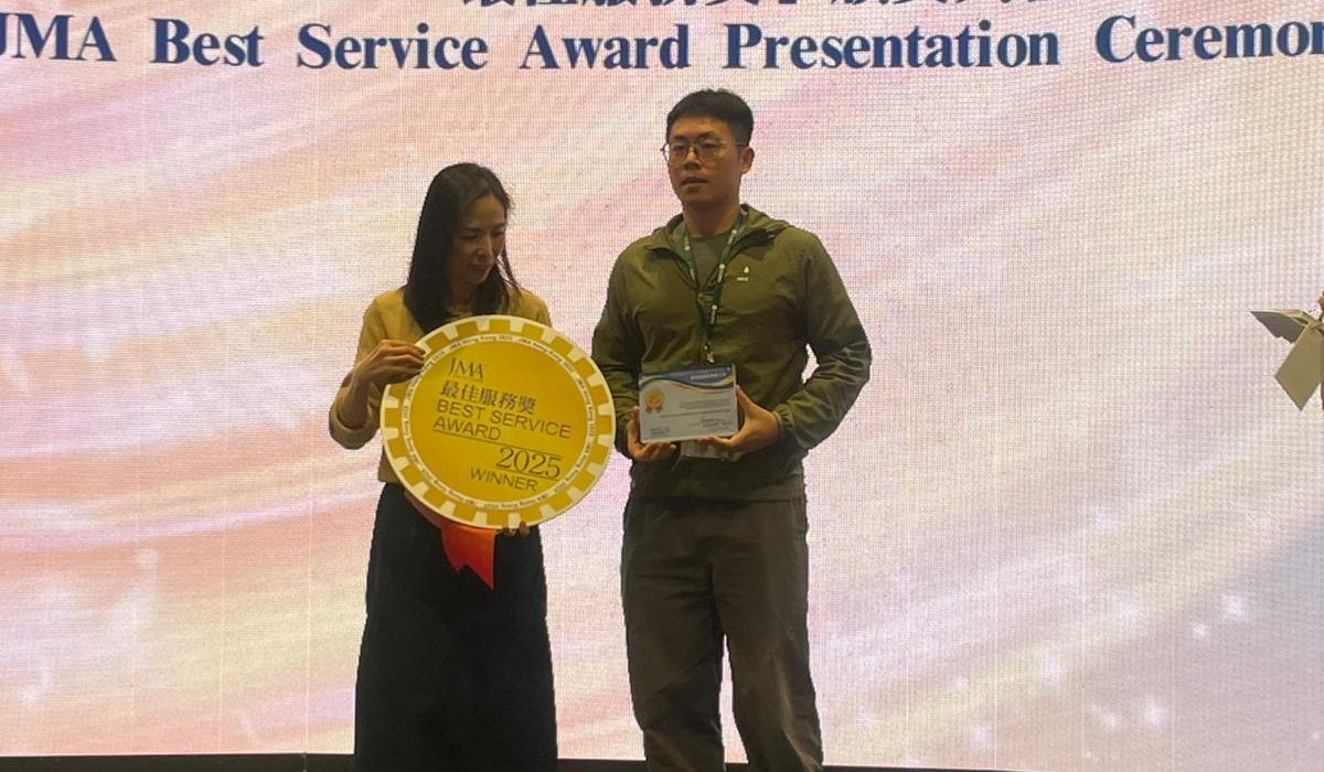 Bd50e6b62c282a4cea4785d057e2290