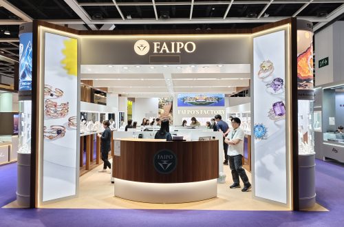 22b98a78156e35dd7c8c6b98a800fa7