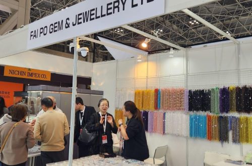 Whats App Image 2026 01 23 at 12 04 54