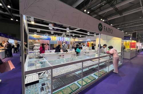 Whats App 圖片2025 03 0217 20 33 a1bb8612