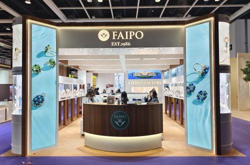 B3355bfb2eb6f7ae0232aa635053d7e