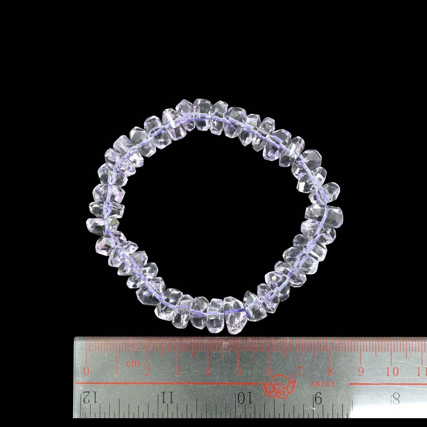 BRAMYSI240512 front2 faipo