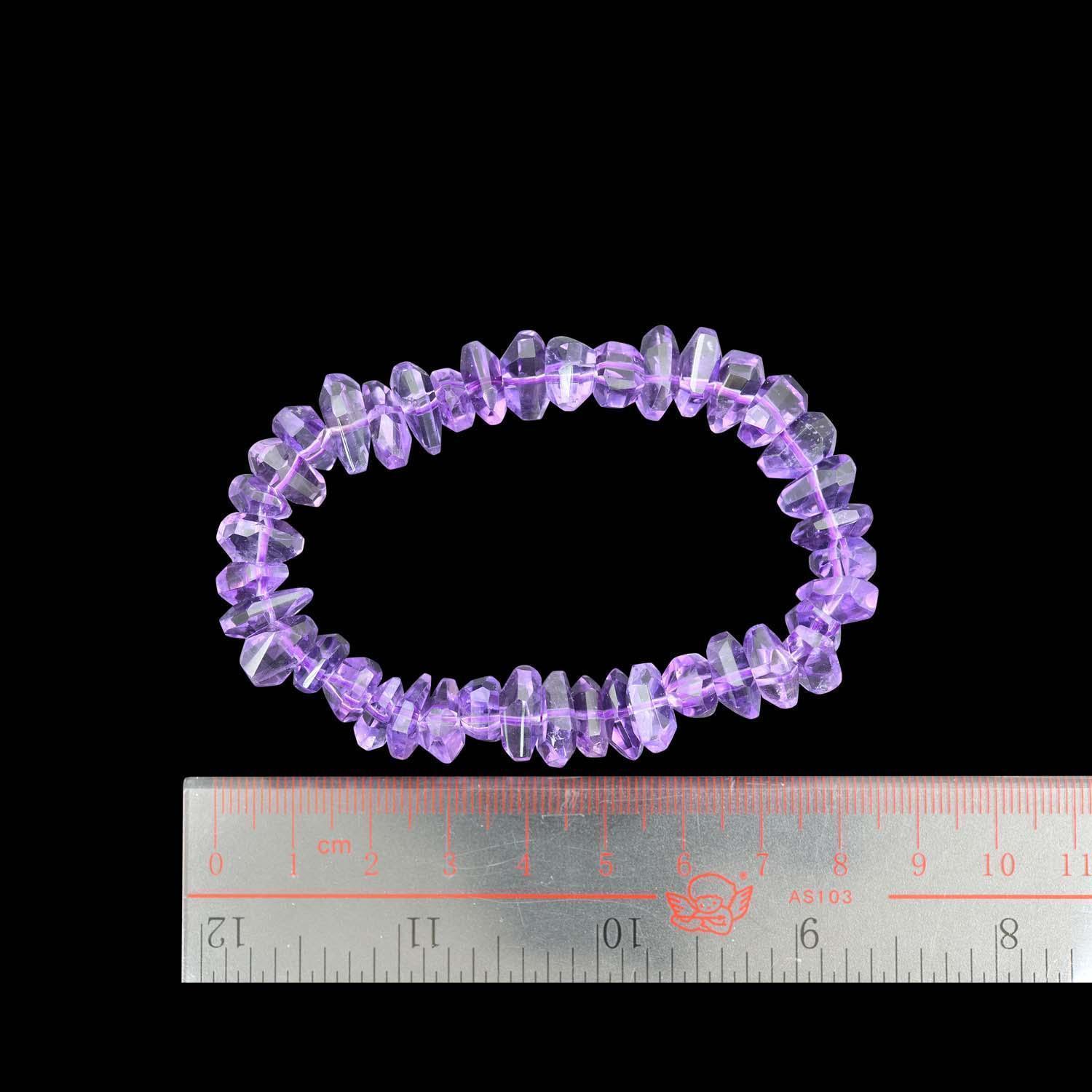 BRAMYSI240610 front2 faipo