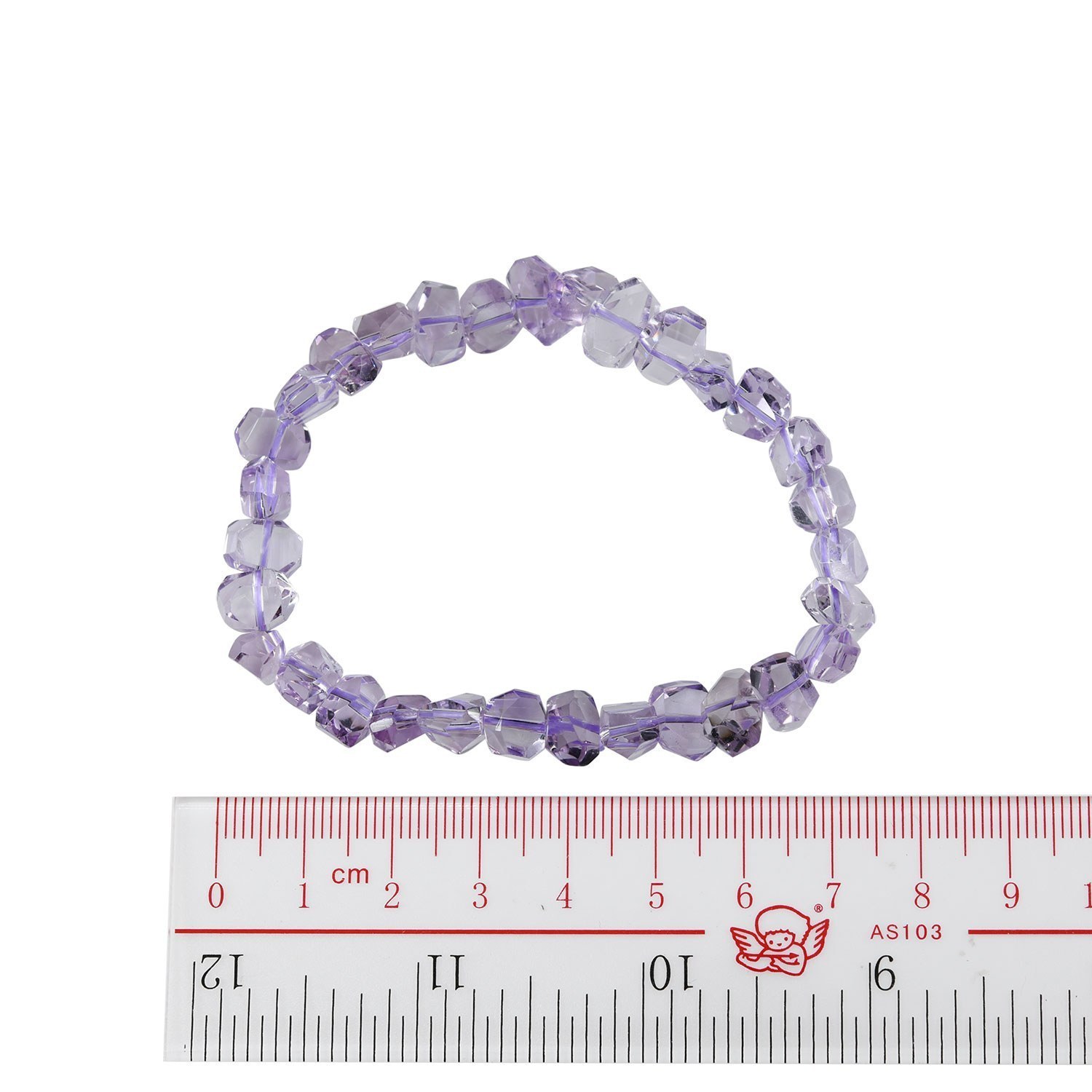 BRAMYSI240712 front2 faipo