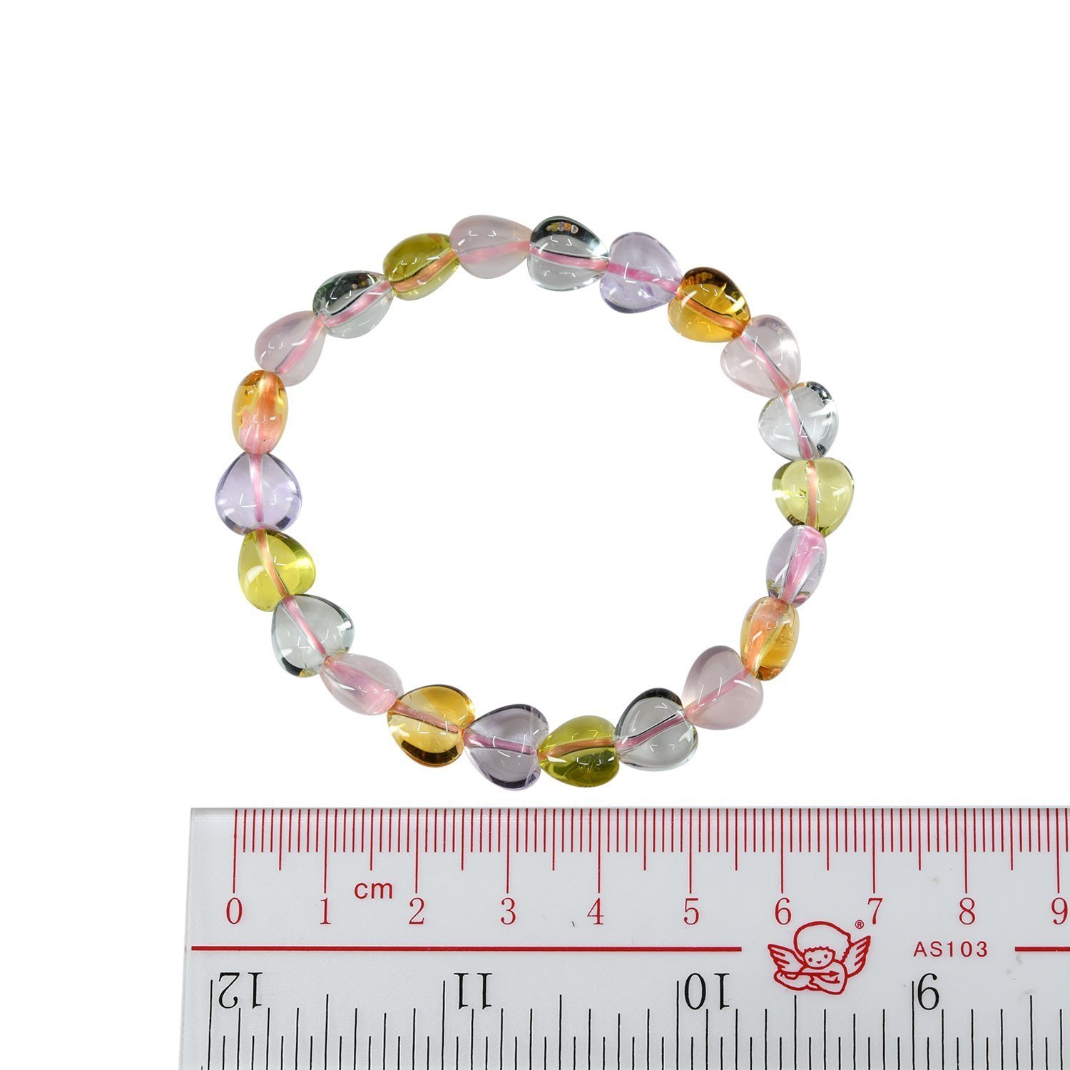 BRASSHT300909 front2 faipo