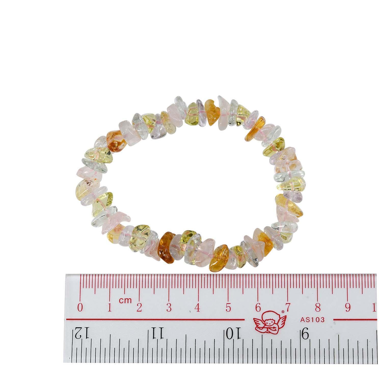 BRASSIR300510 front2 faipo