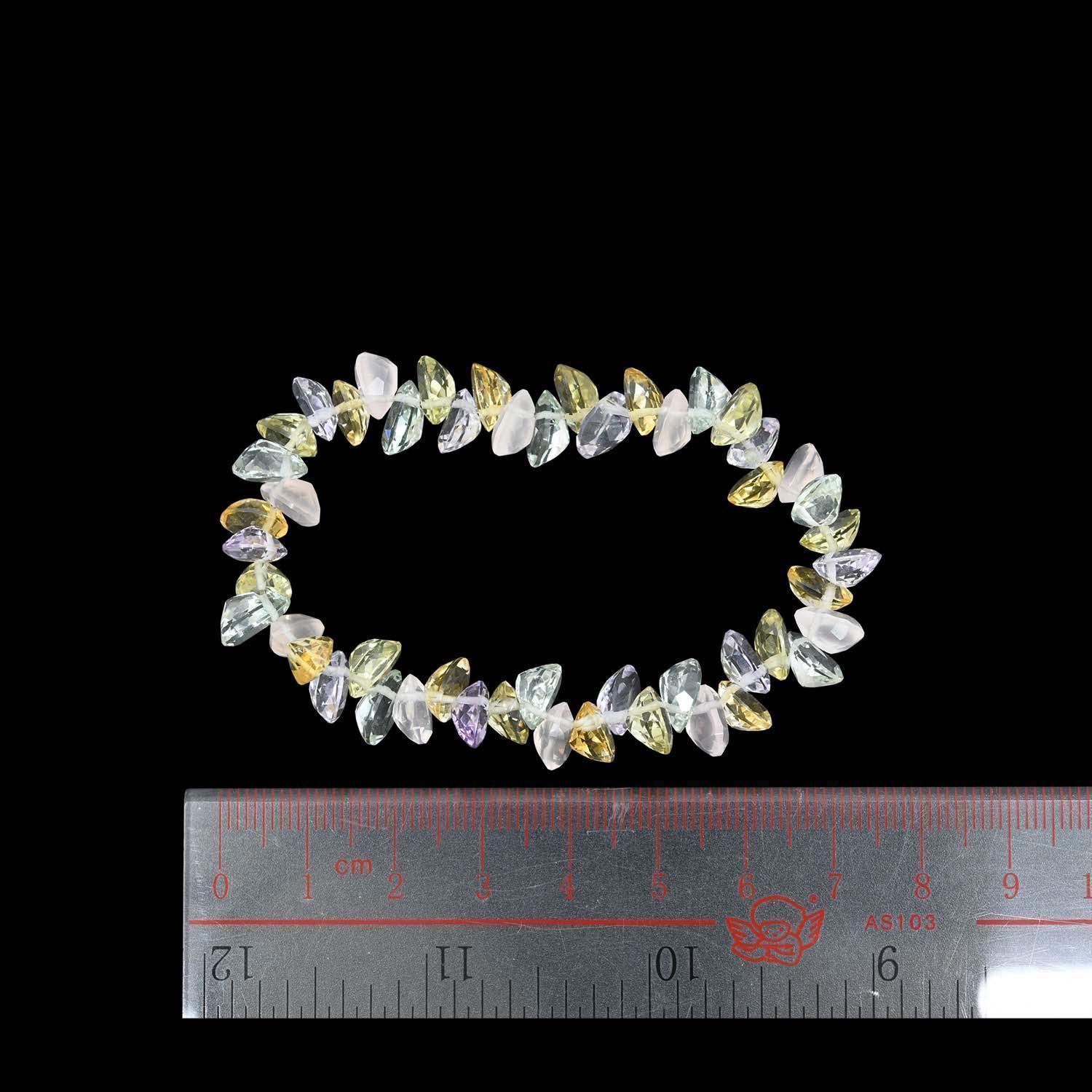 BRASSMX240608 front2 faipo