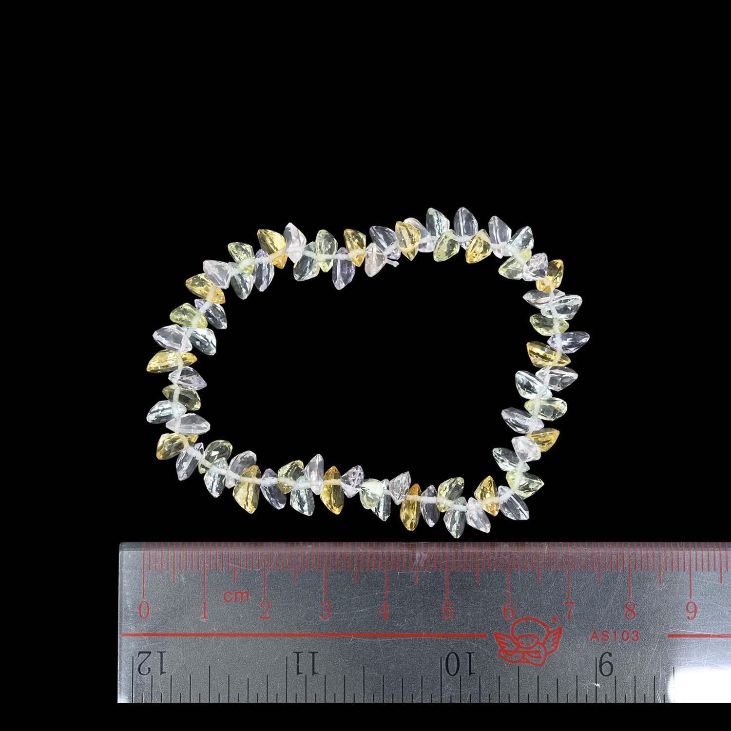 BRASSOV240507 front2 faipo