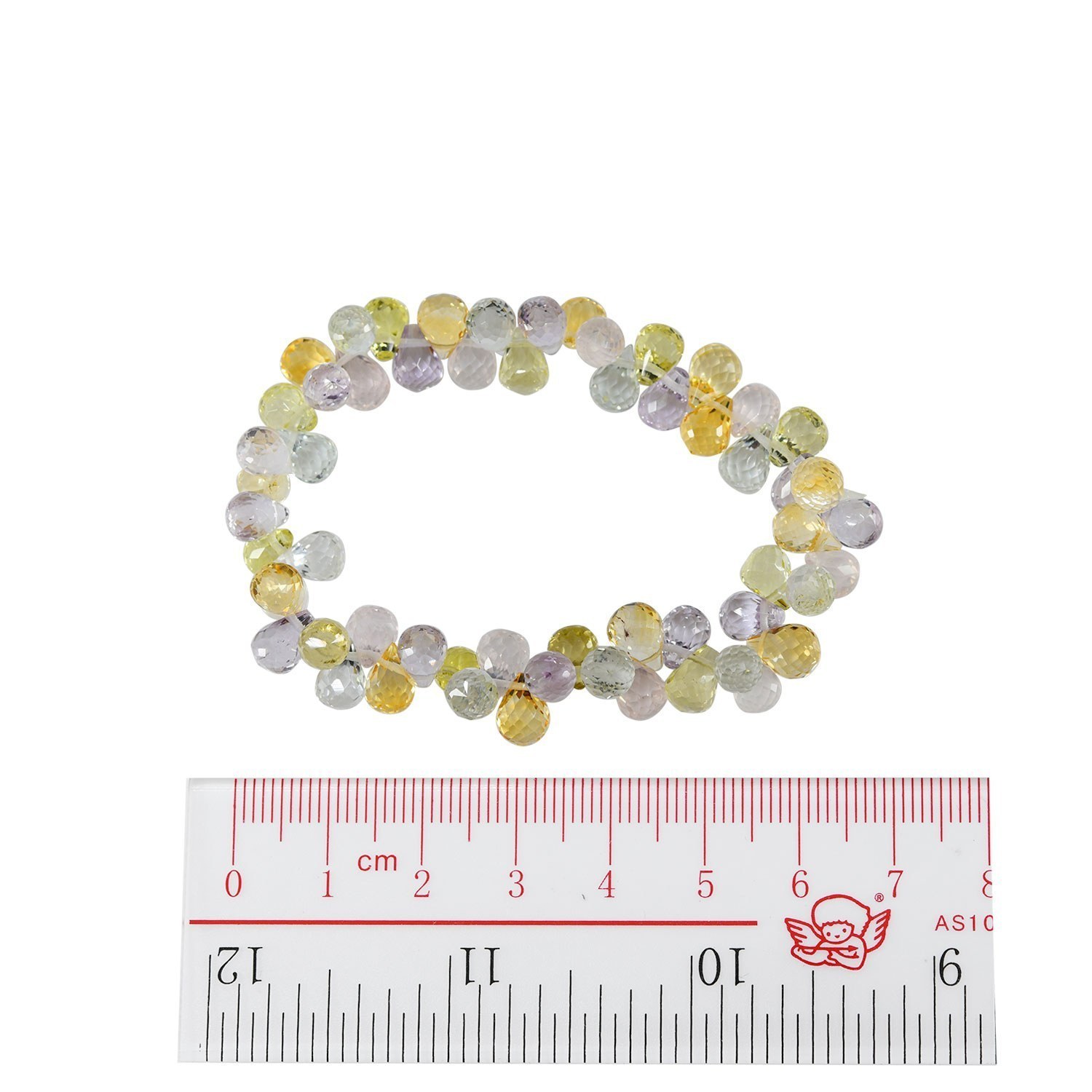 BRASSTD240508 front2 faipo