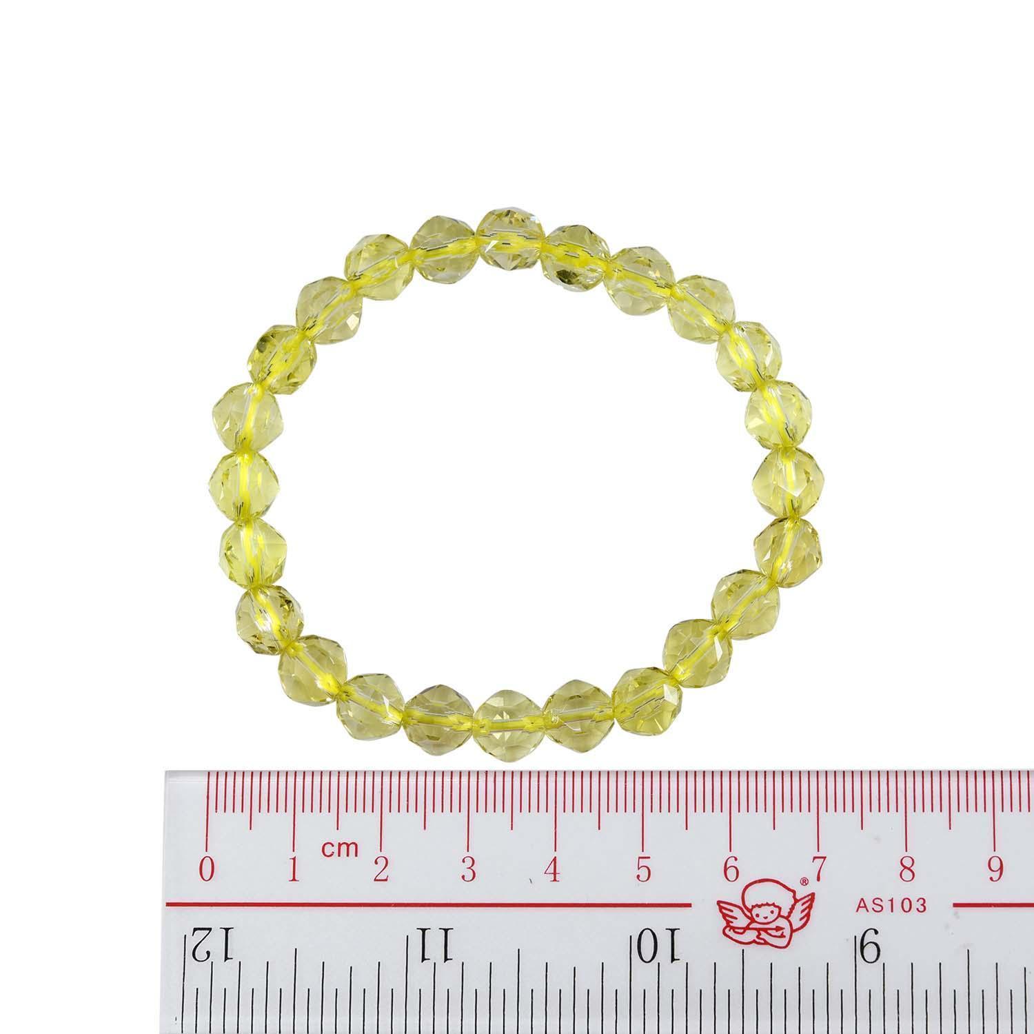 BRQZLRD330808 front2 faipo