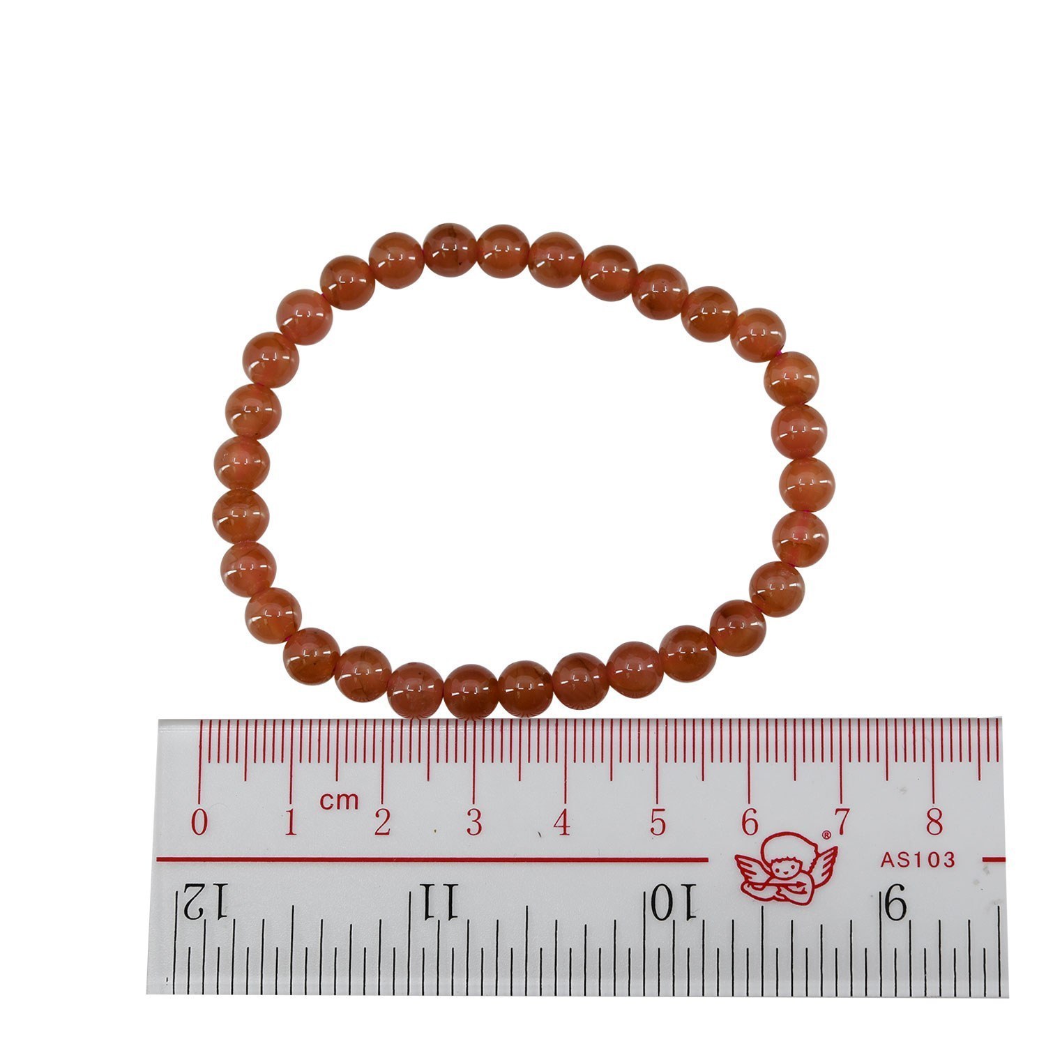 BRRDSRD300606 front2 faipo