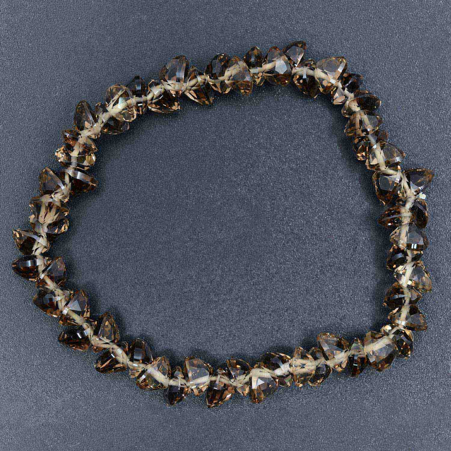 BRSQZHT240606 front2 faipo