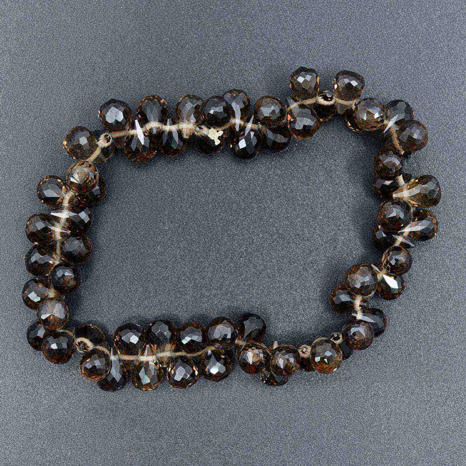 BRSQZTD240507 front2 faipo