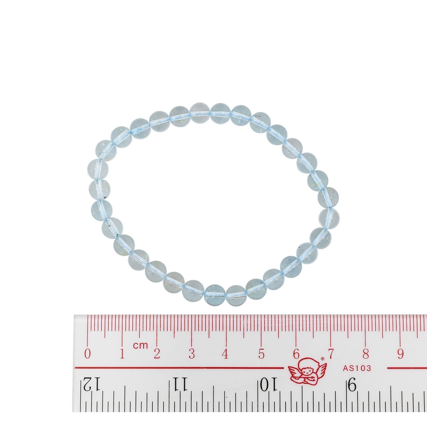 BRTZBRD300606 front2 faipo