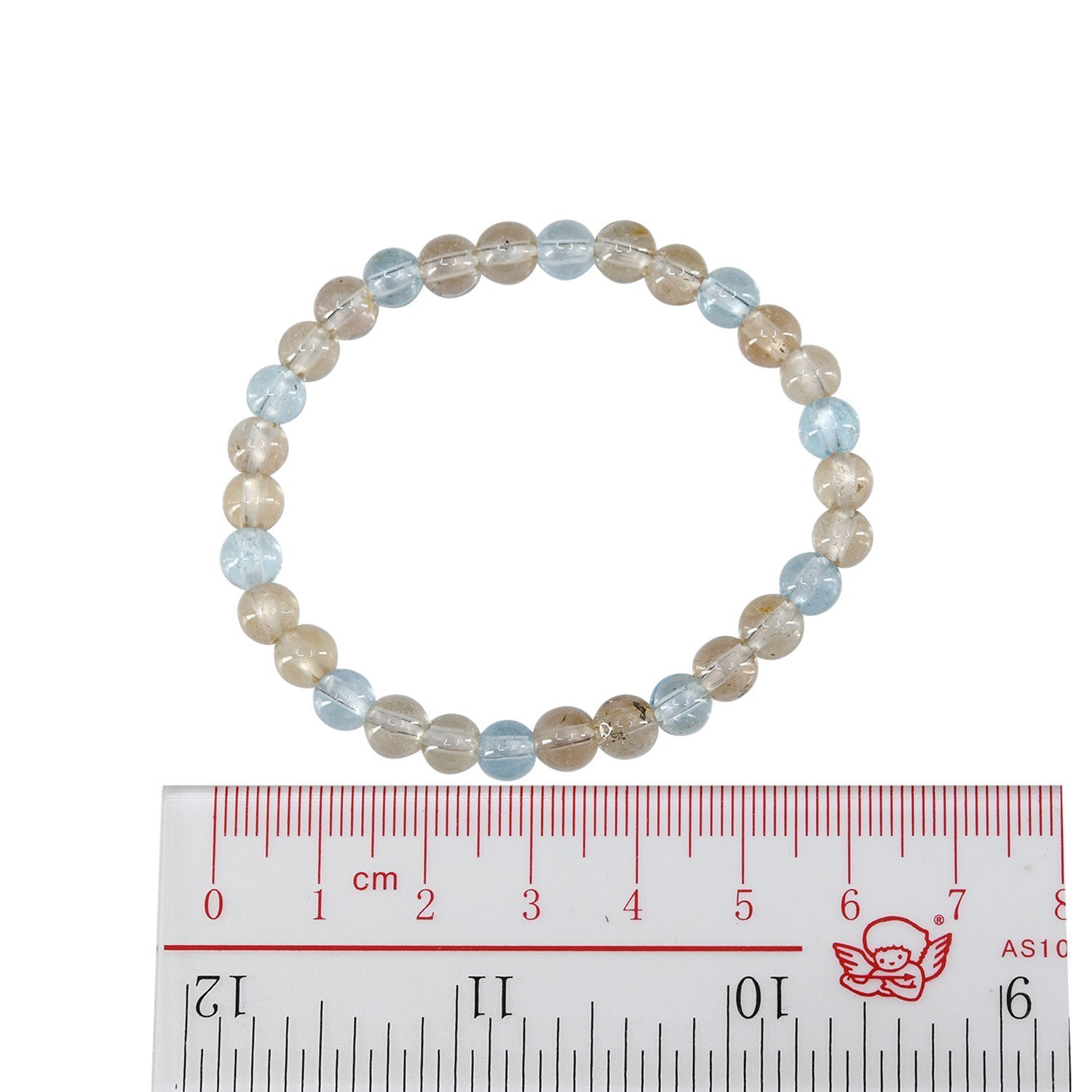 BRTZIRD300606 front2 faipo