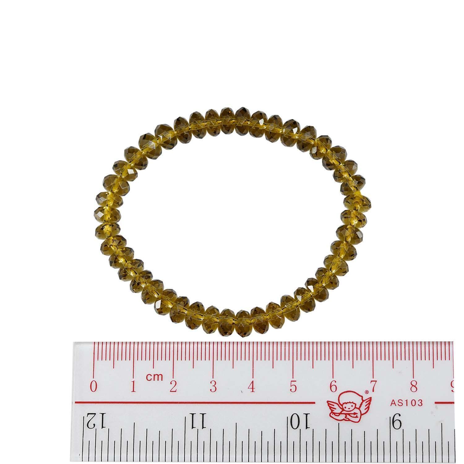 BRWIYBA240507 front2 faipo