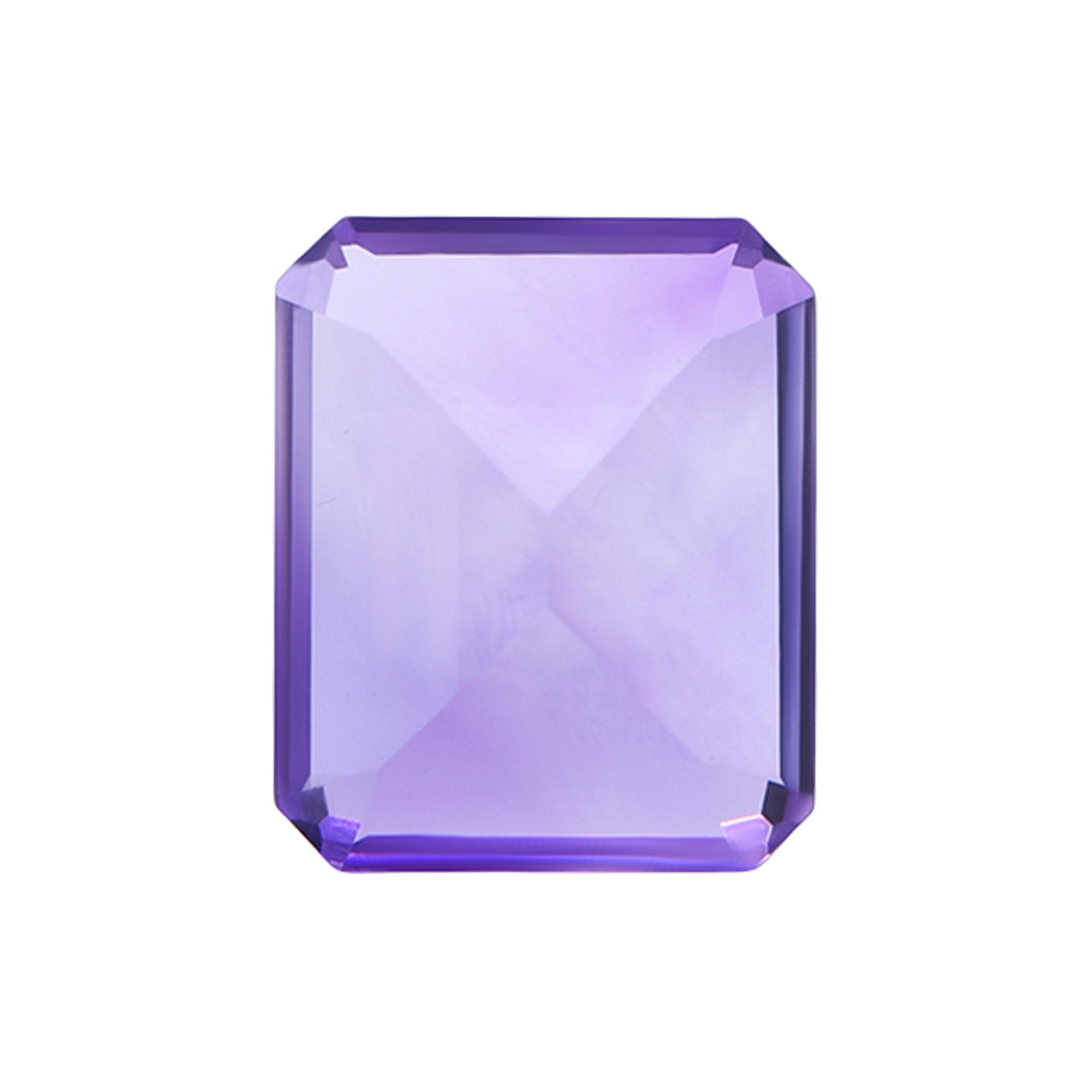 CBAAOFRTP1012 front3 faipo