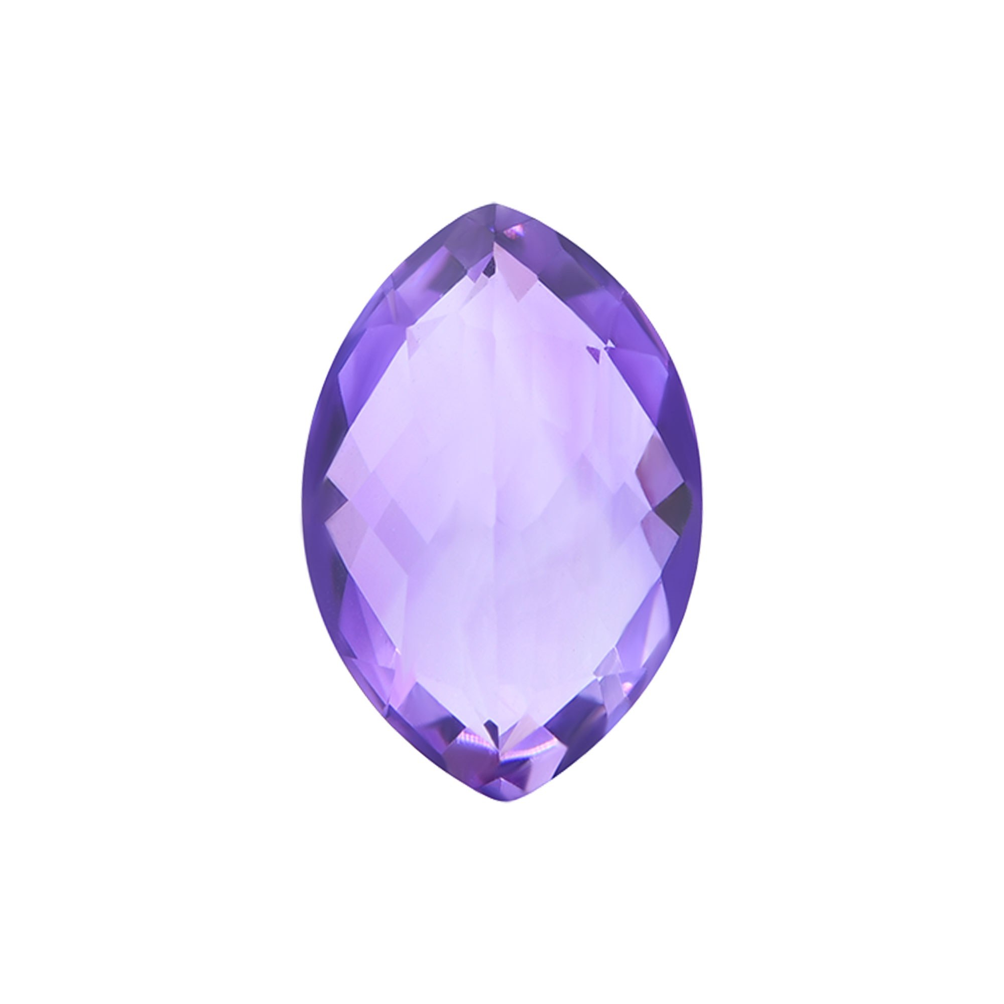 CBAAOMQKK1015 front3 faipo