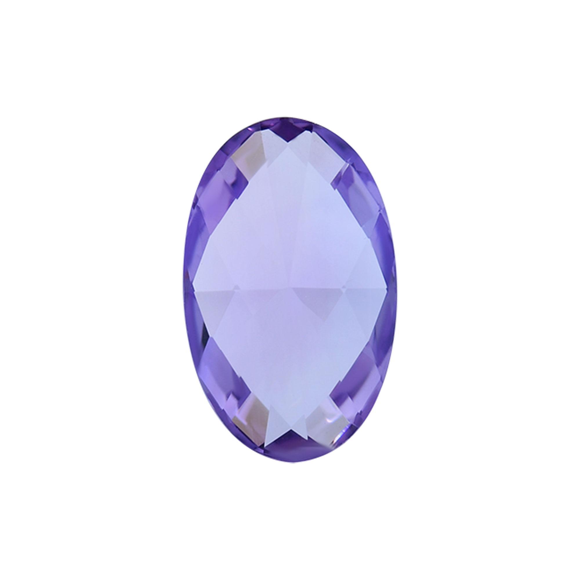 CBAAOOVPC1016 front3 faipo