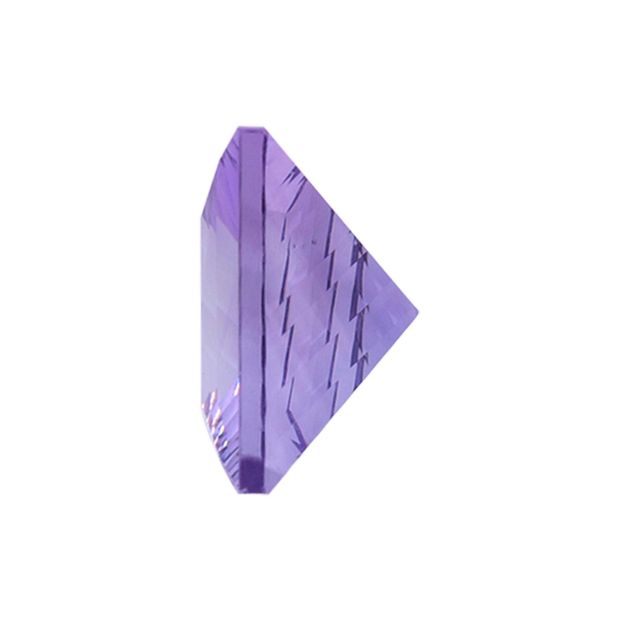 CBAAOSQFZ1212 front2 faipo