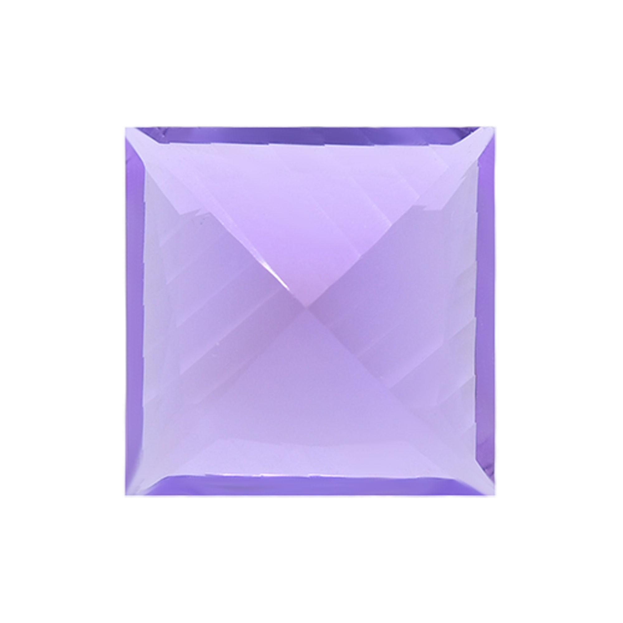 CBAAOSQFZ1212 front3 faipo