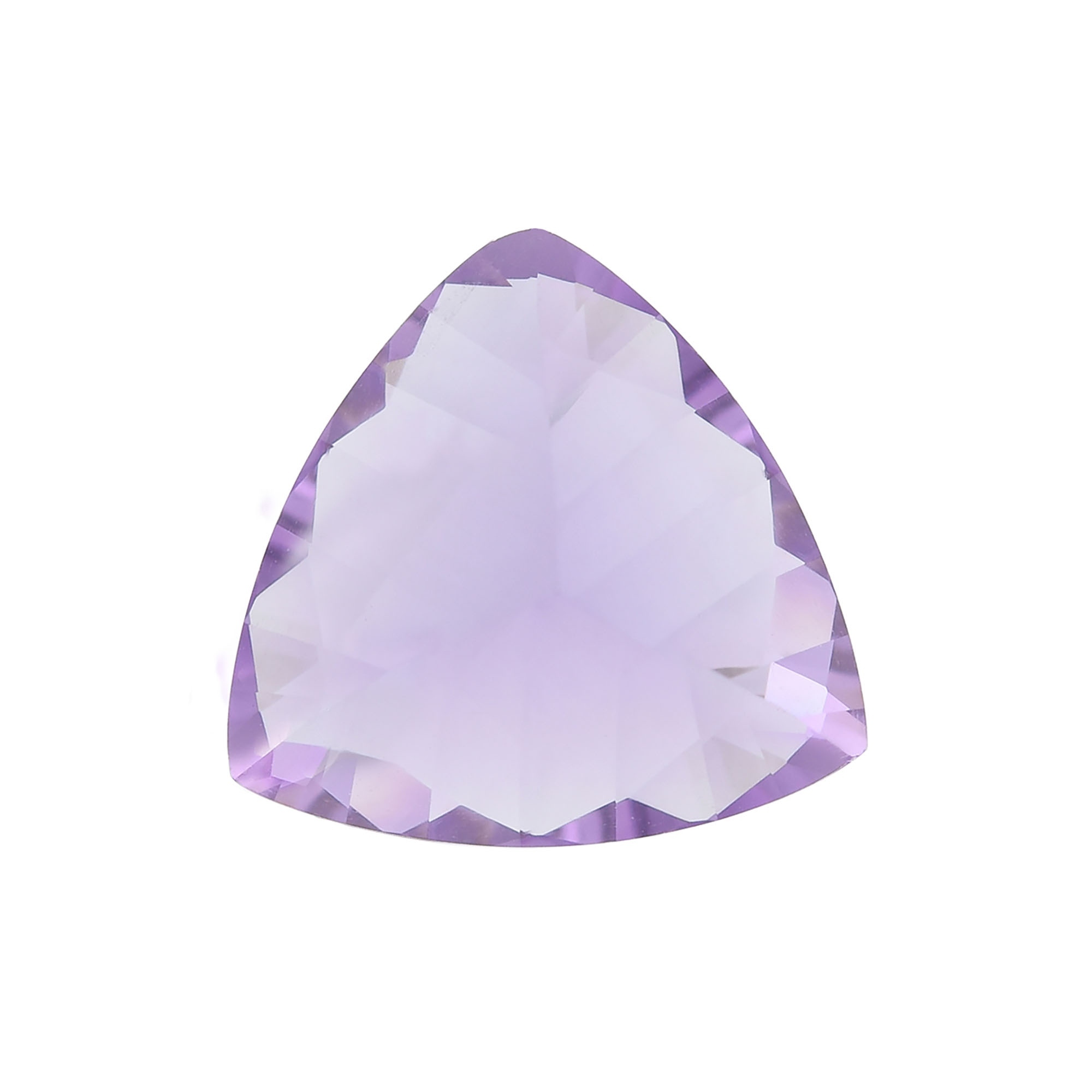 CBAMYATPZ1212 front3 faipo