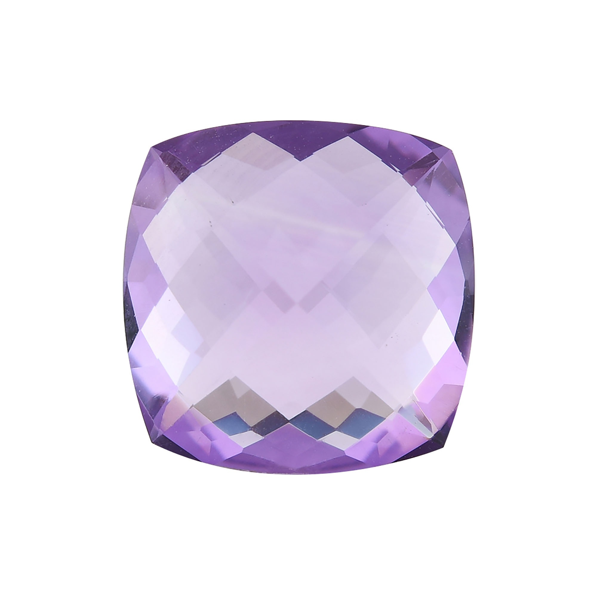 CBAMYNSPP1212 front3 faipo