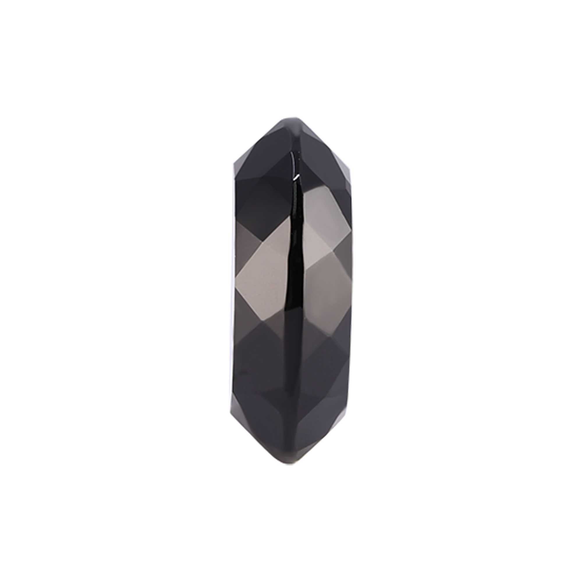 CBBOOOVBB1215 front2 faipo