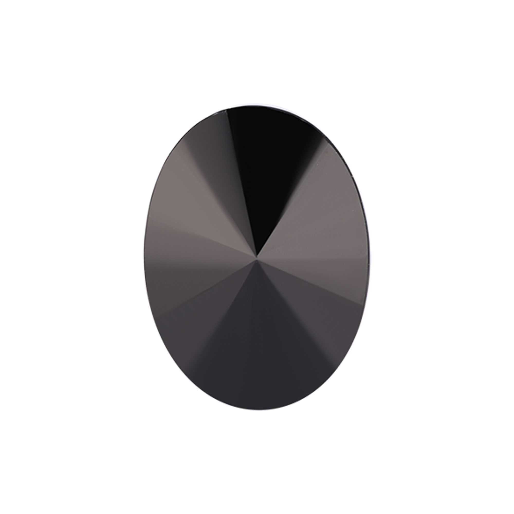 CBBOOOVHH1216 front3 faipo