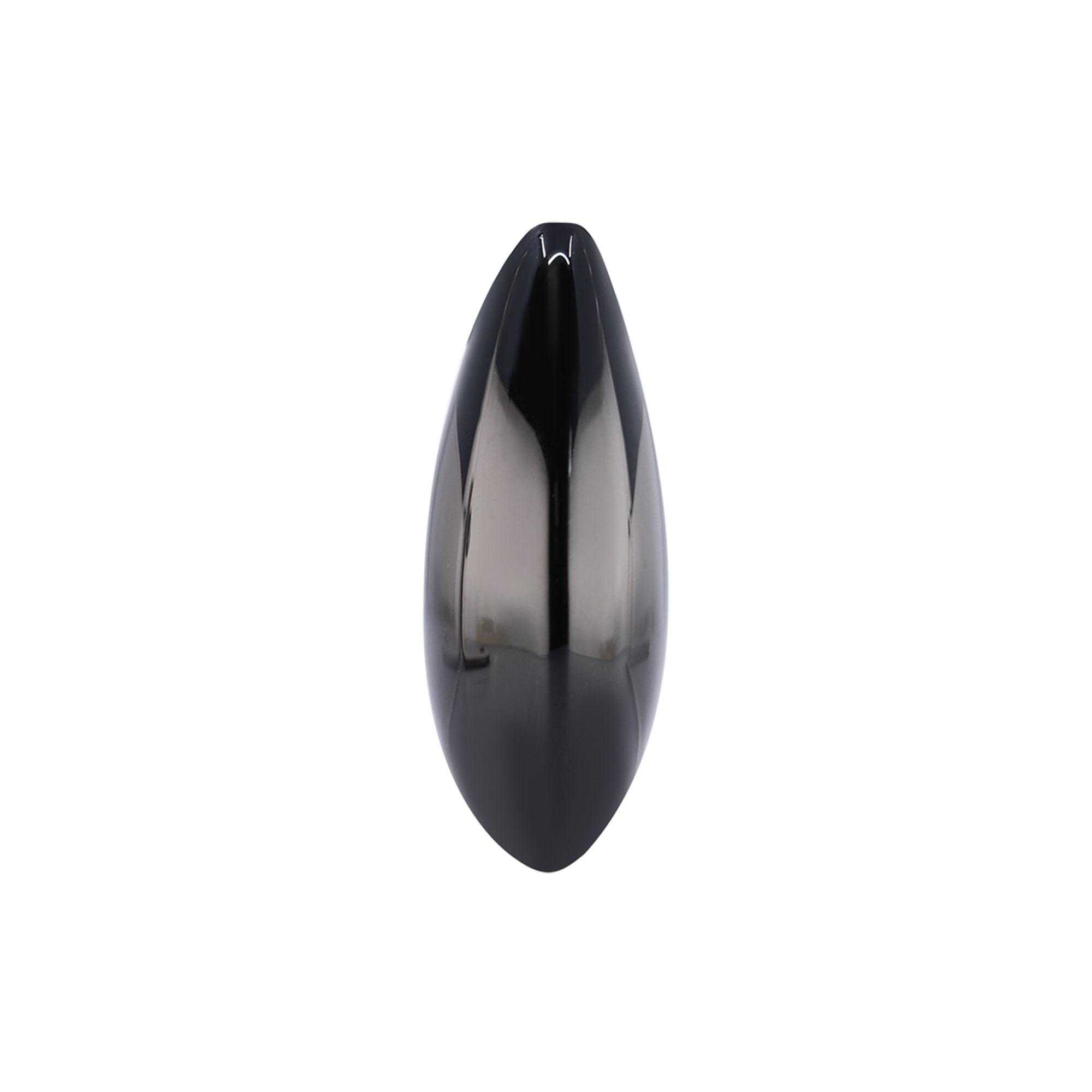 CBBOOPRNN1528 front2 faipo