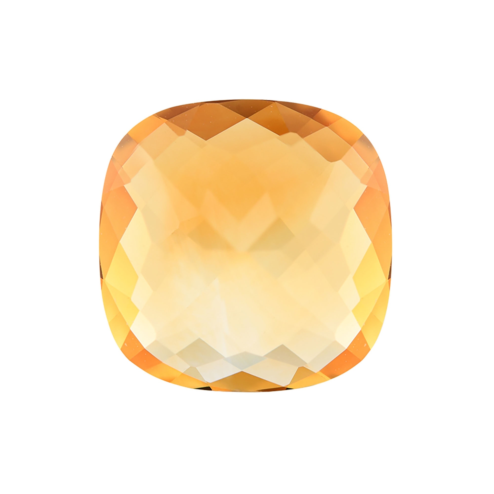 CBCITASPP1212 front3 faipo