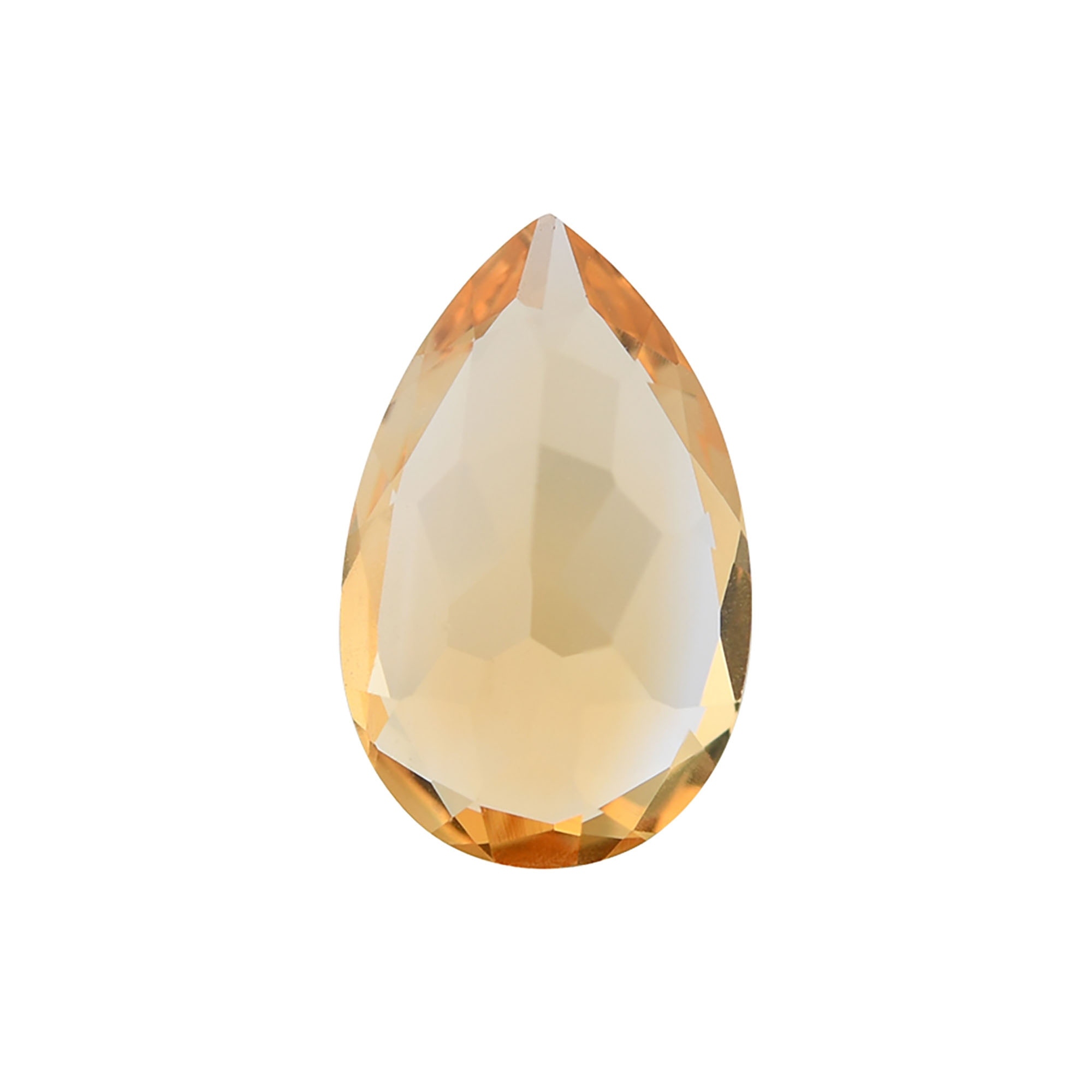 CBCITPRKK0711 front2 faipo