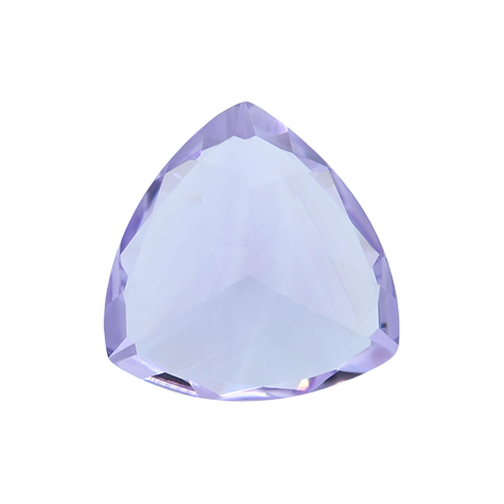 CBFAOATKK1212 front3 faipo