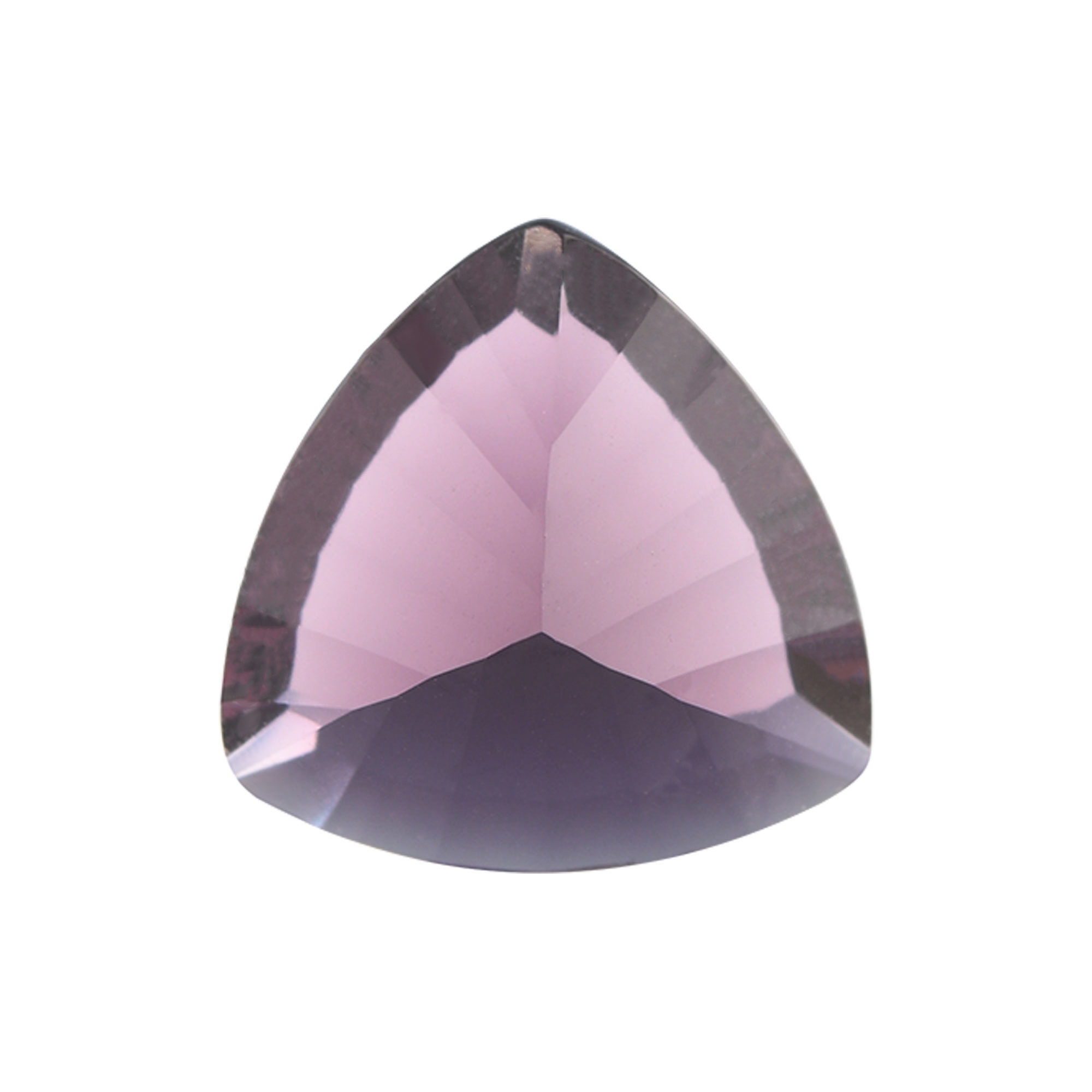 CBFLOATAZ1212 front2 faipo