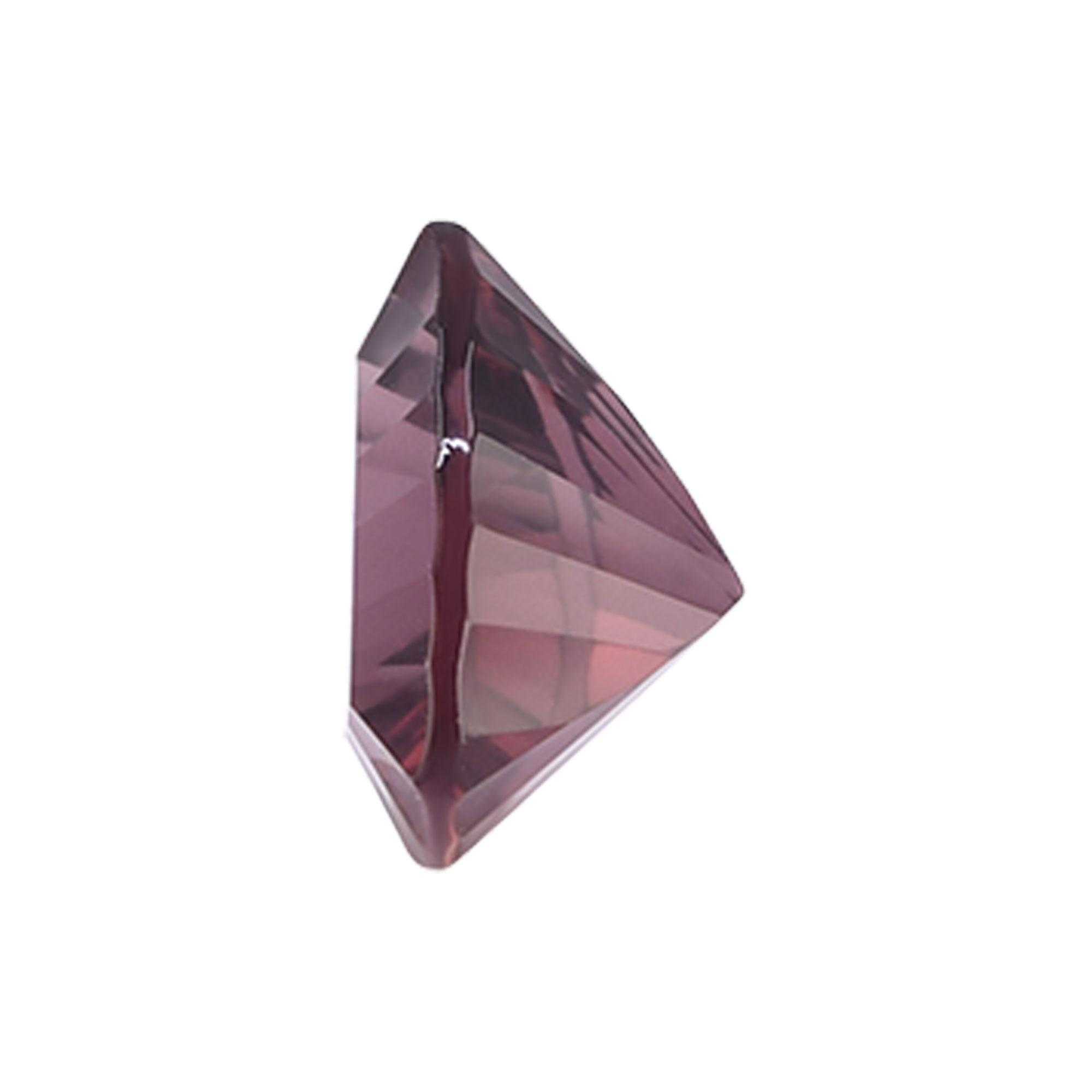 CBFLOATFZ1212 front2 faipo