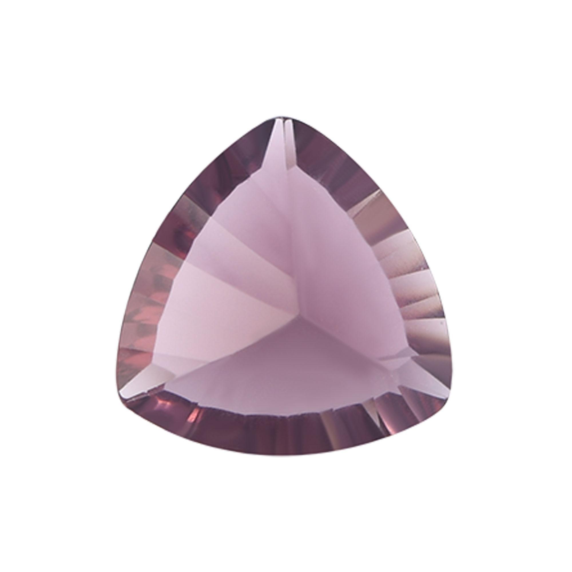 CBFLOATFZ1212 front3 faipo