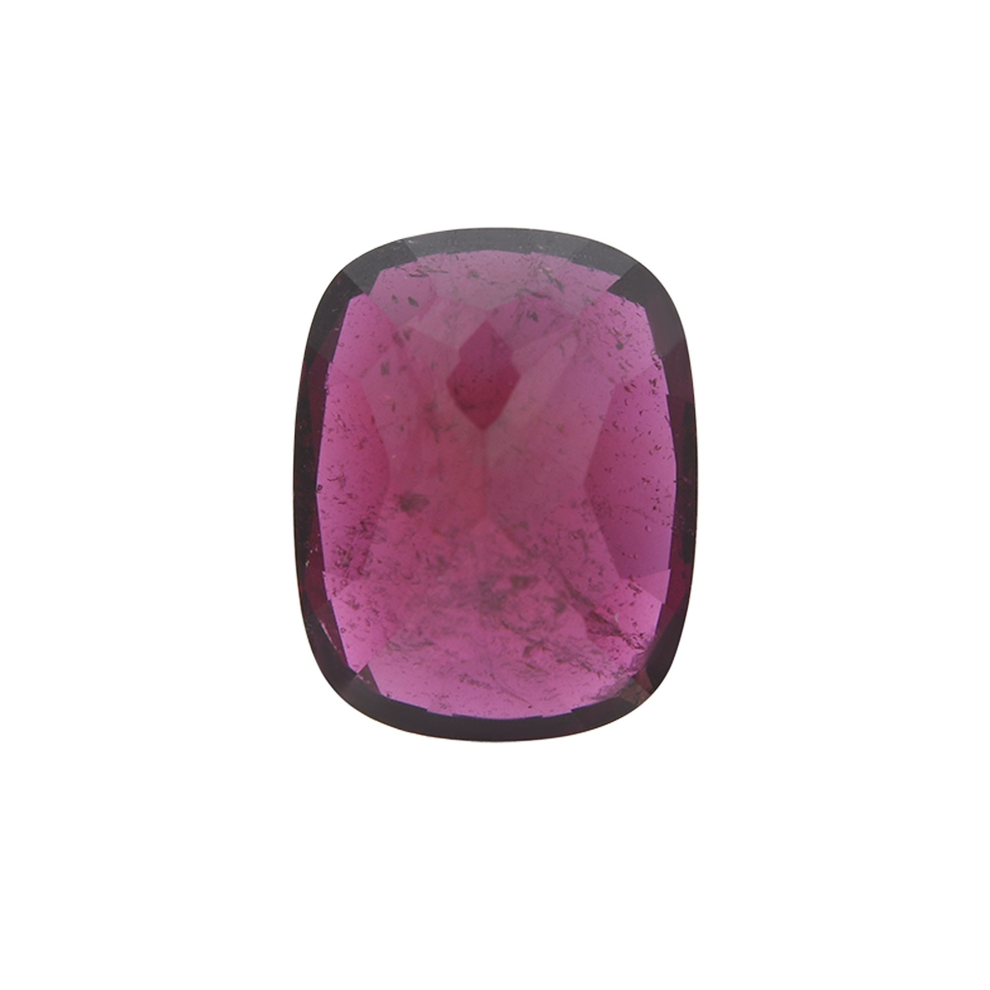 CBGNTARKK0709 front3 faipo