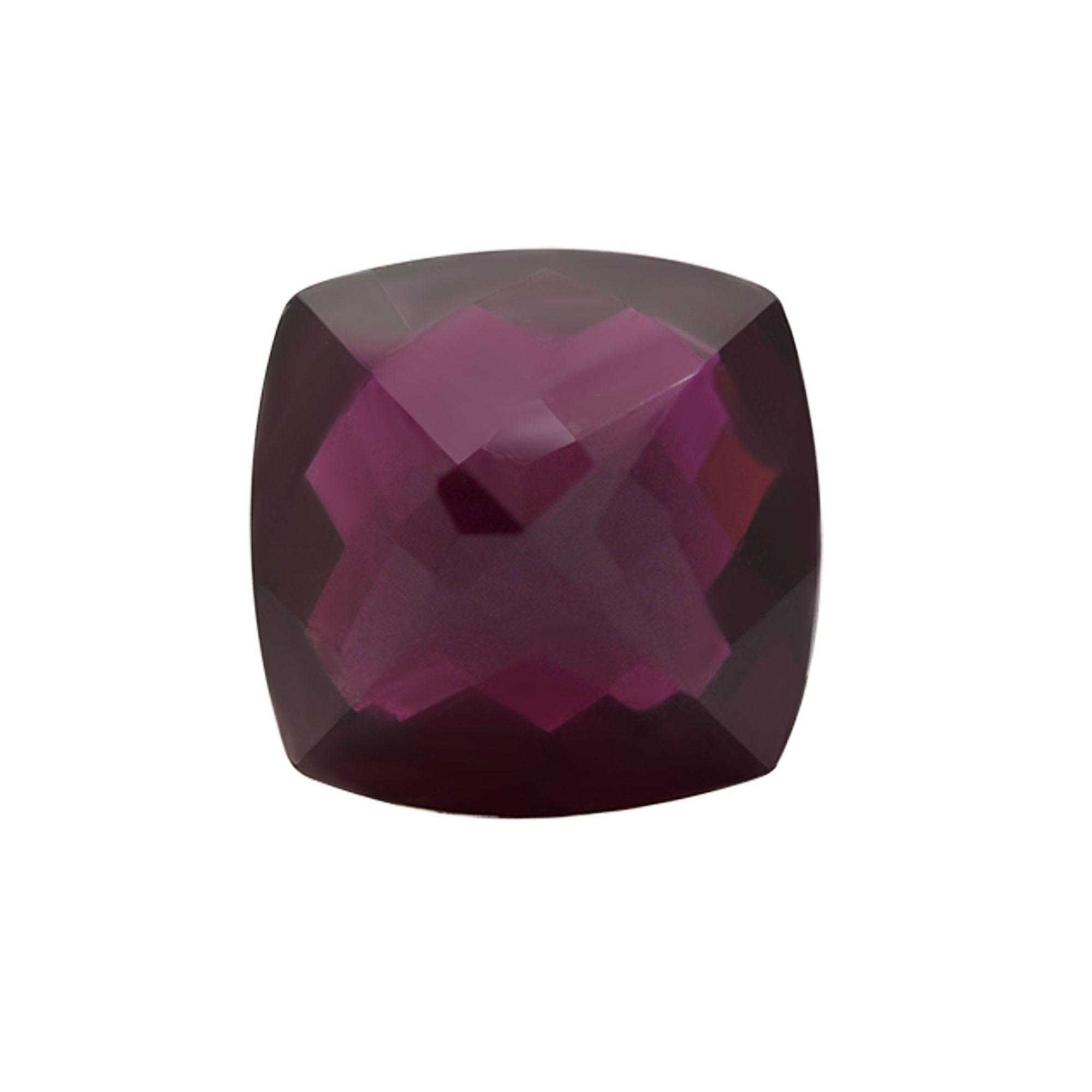 CBGNTNSPP0909 front3 faipo