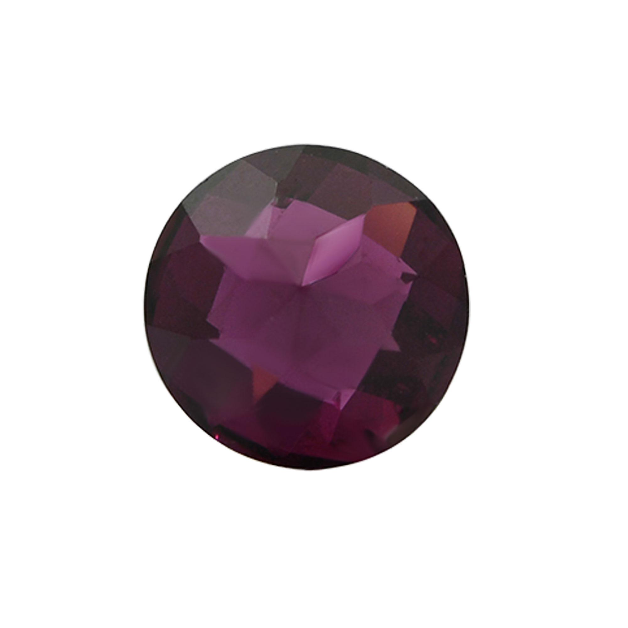 CBGNTRDPP0707 front3 faipo