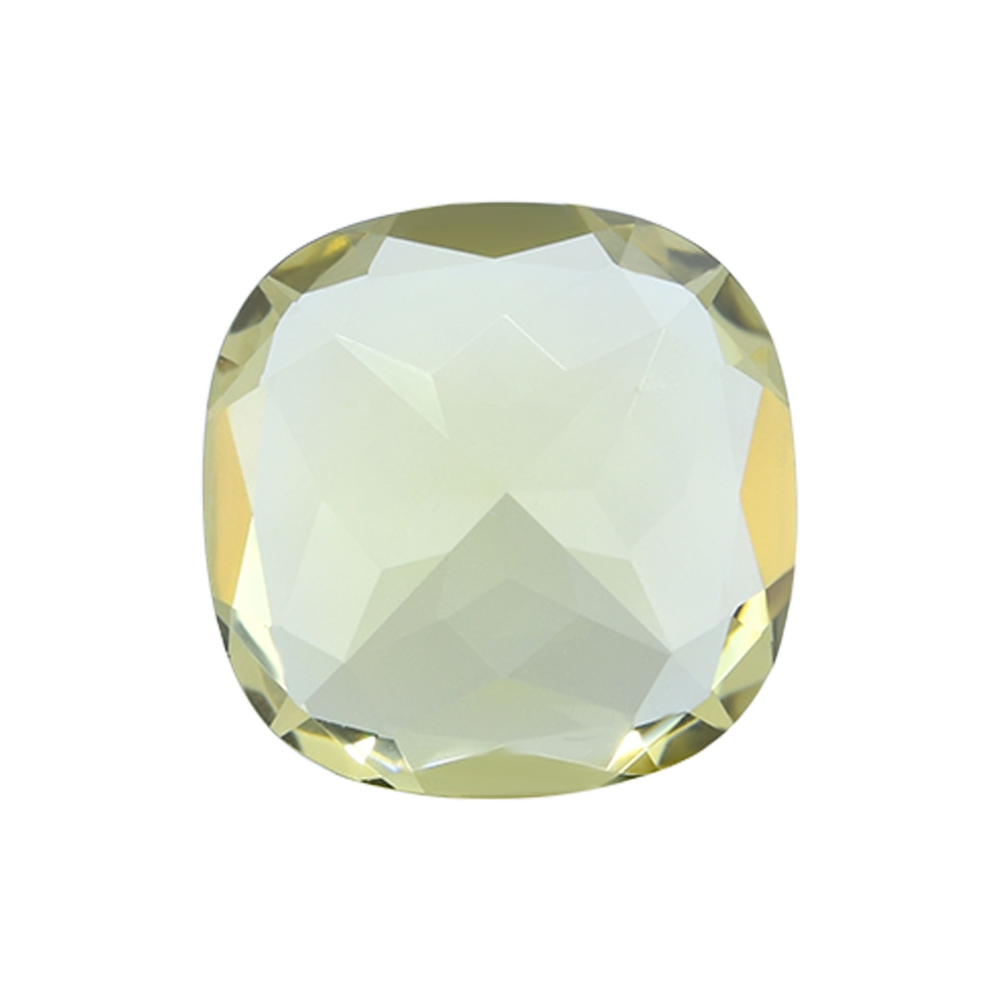 CBGPOASKK1313 front3 faipo