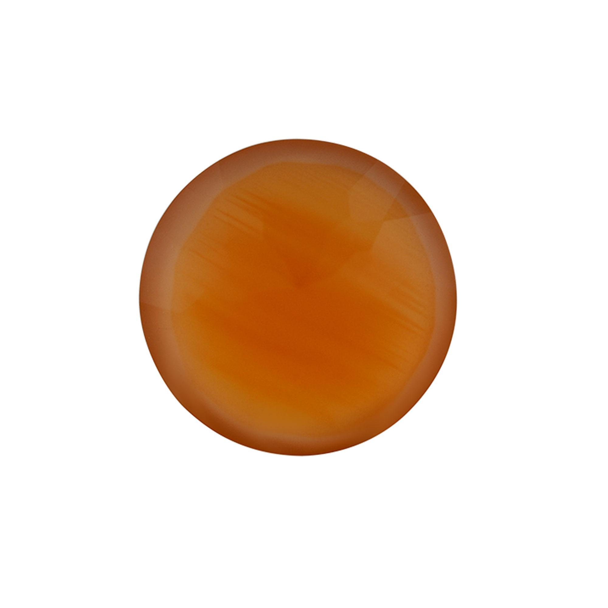 CBOCHRDMM0909 front3 faipo