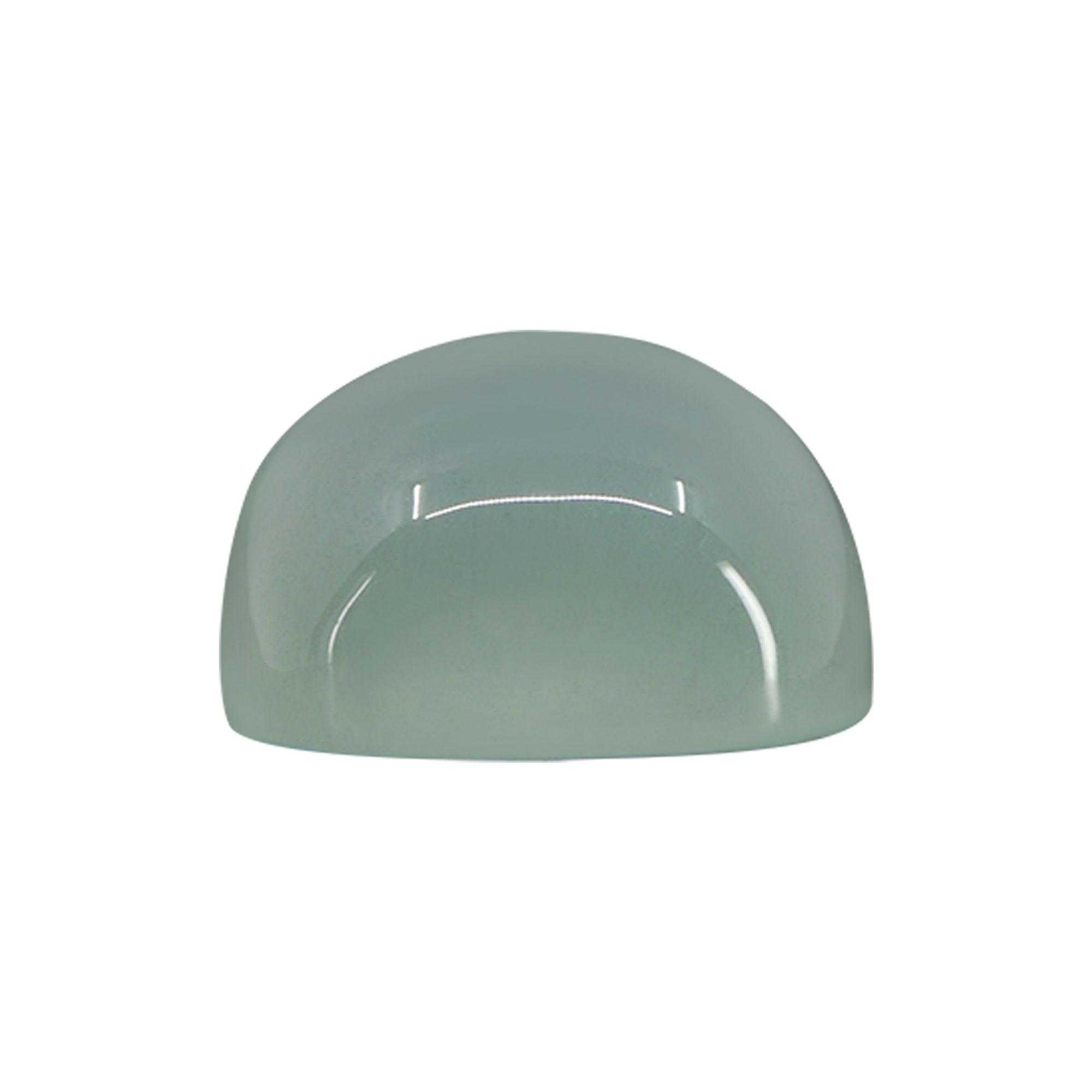 CBPROARBU1014 front3 faipo