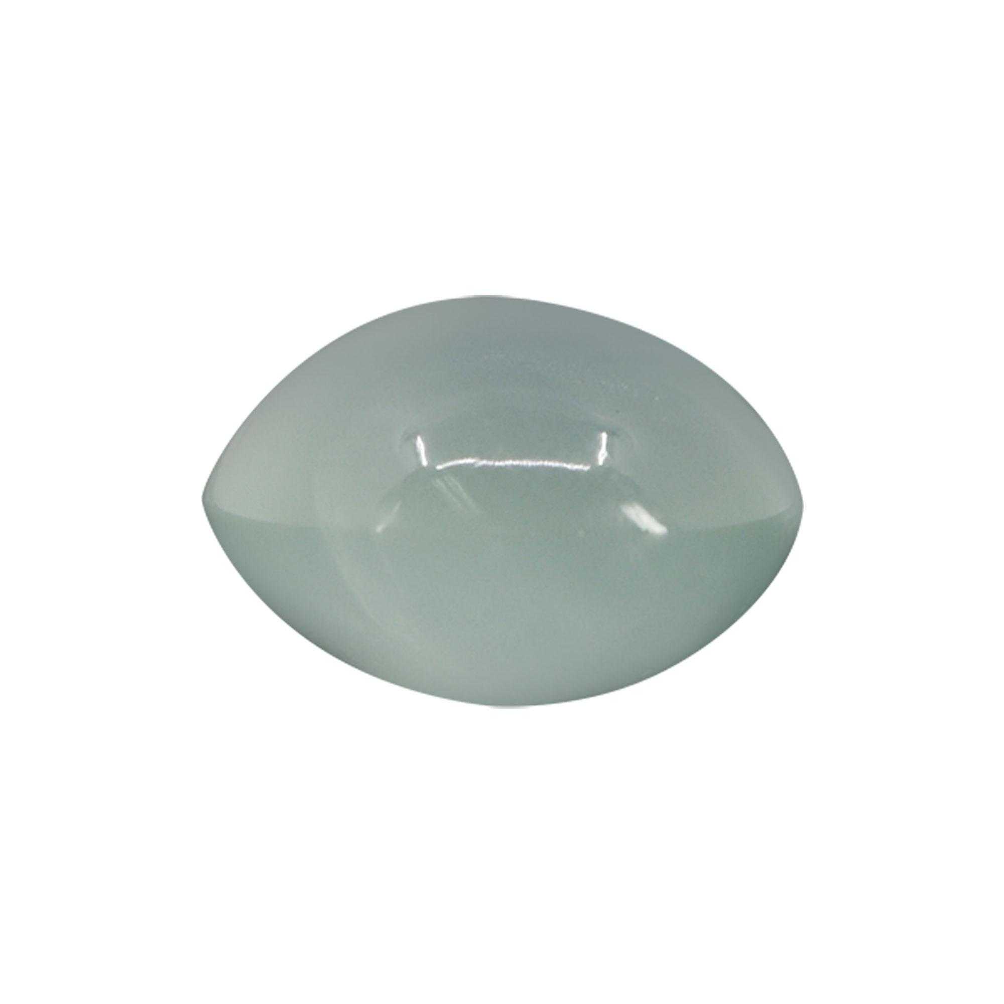 CBPROOVNN1014 front3 faipo