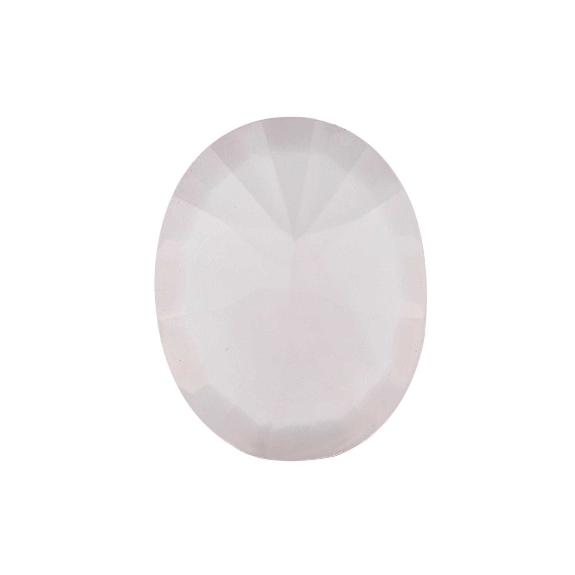 CBRQZOVFZ1114 front3 faipo