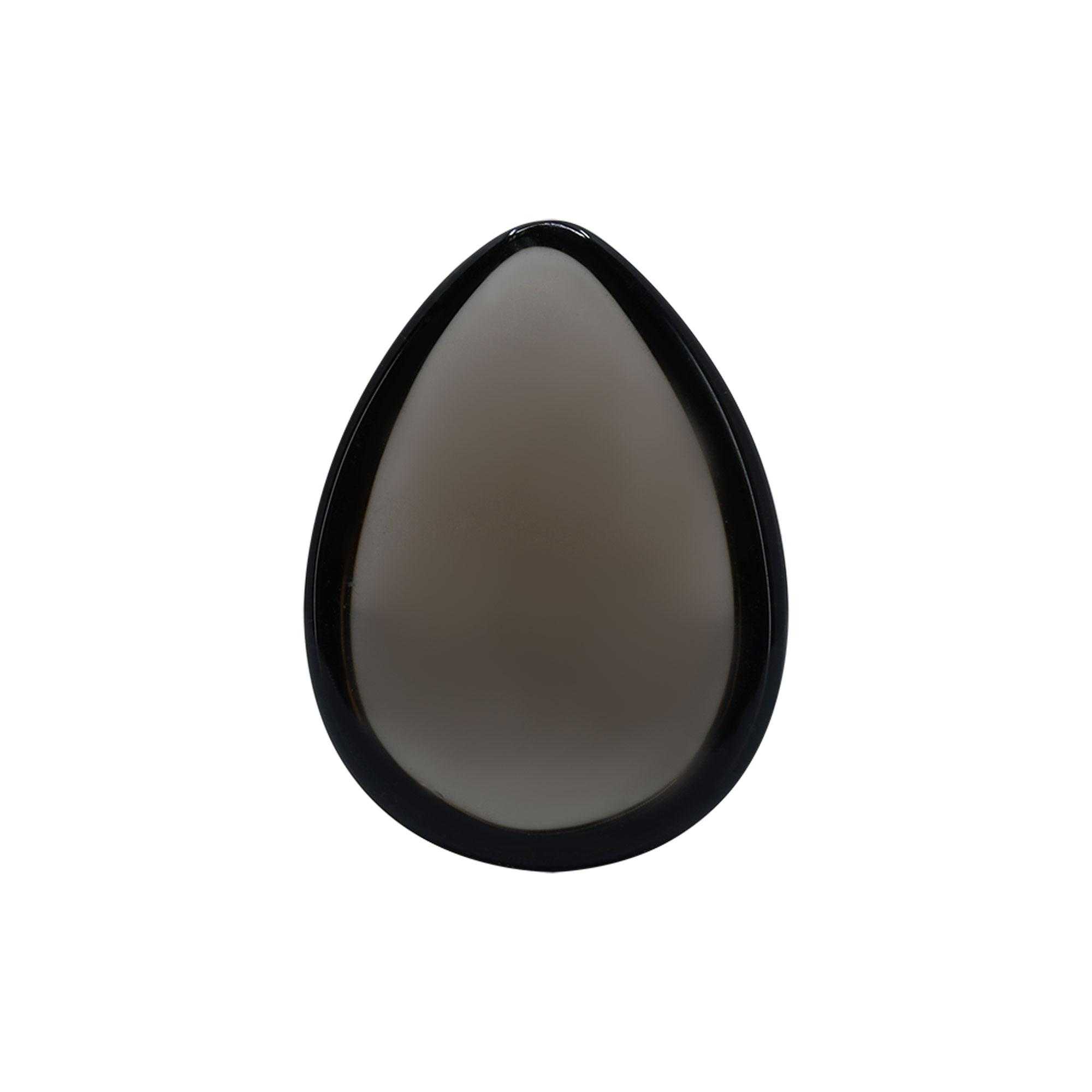 CBSZOPRLL1520 front2 faipo