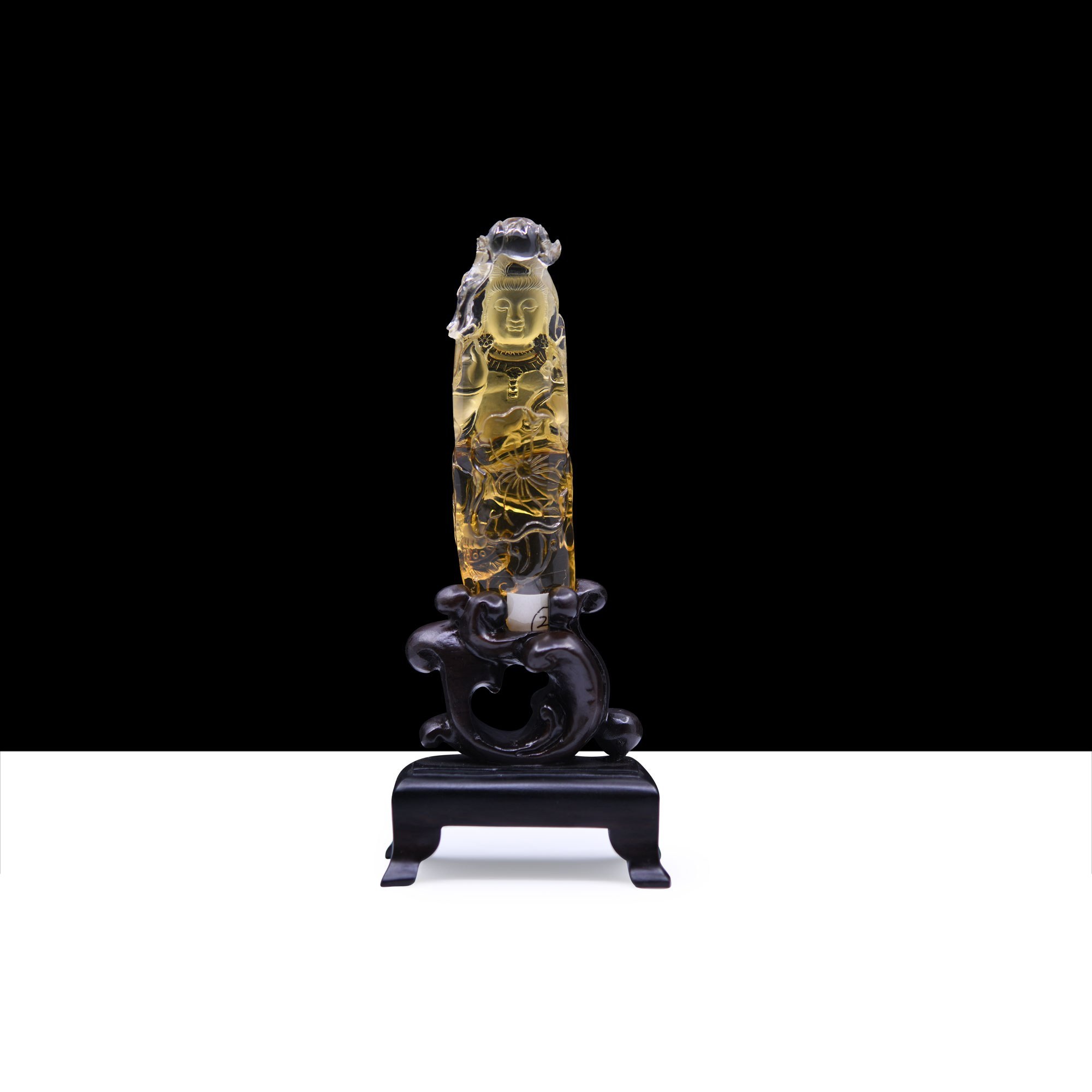 CVCIT76 G front3 faipo