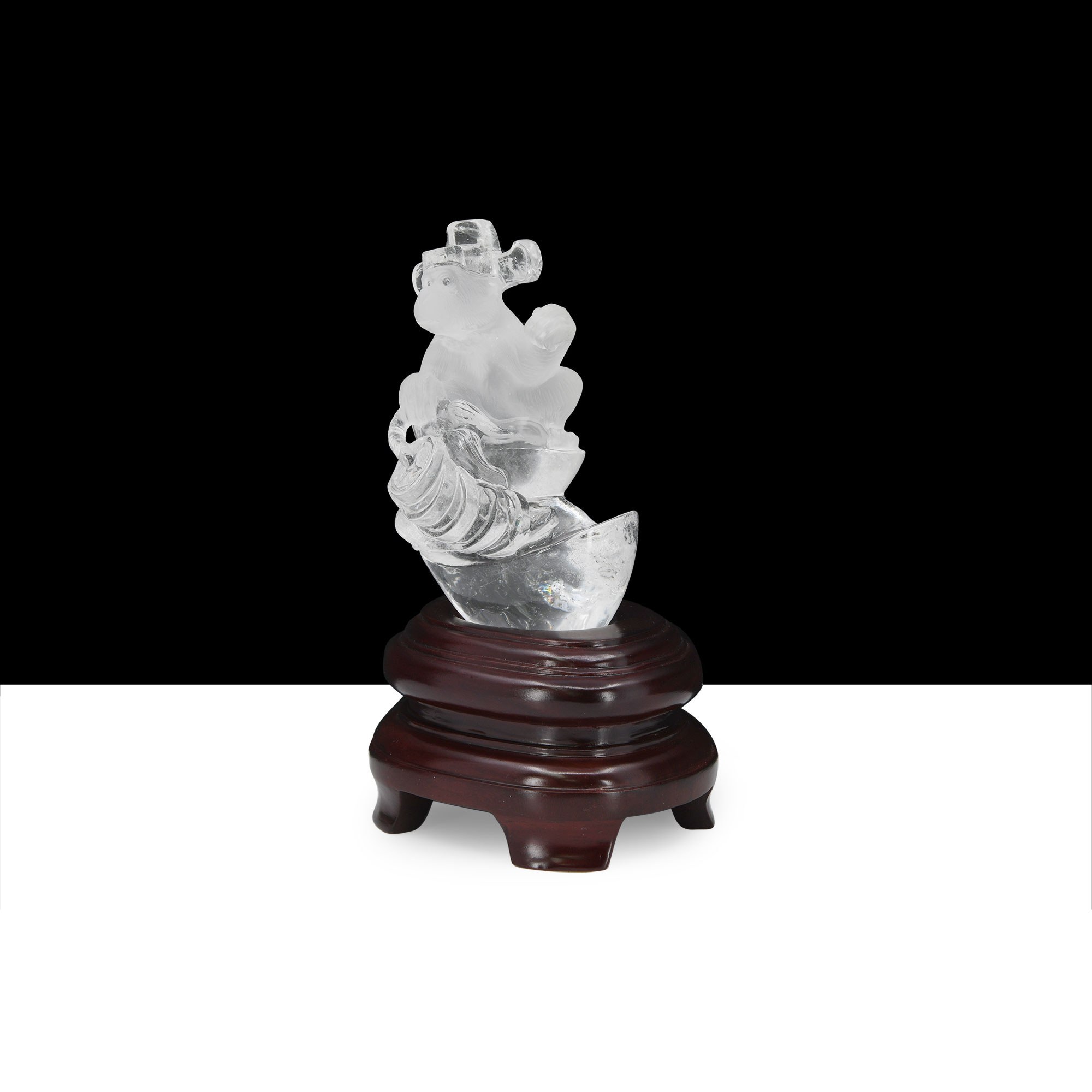 CVCRY301 G front2 faipo