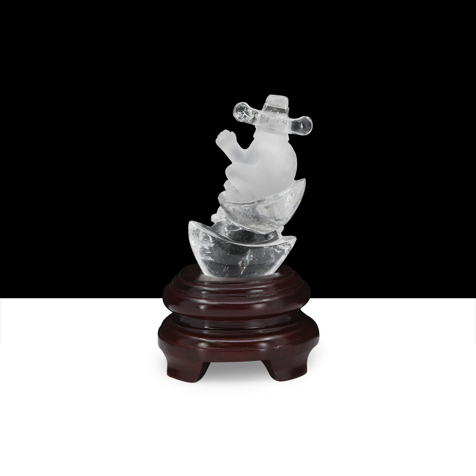 CVCRY301 G front3 faipo